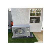 Southland Heating & Air Conditioning image 2